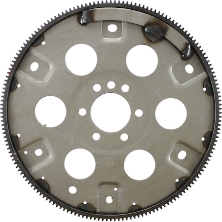 Pioneer Cable Chev-Gmc 70-80 V8 6.6L Flex-Plate Assy, Fra-104 FRA-104